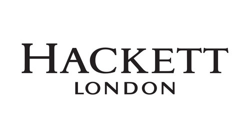 Hackett-Brand.jpg