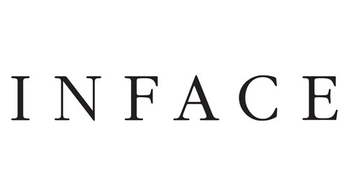 Inface-Brand.jpg