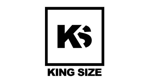 KingSize-Brand.jpg