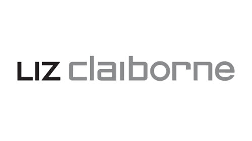 LizClaiborne-Brand.jpg