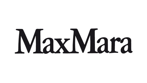 MaxMara-Brand.jpg