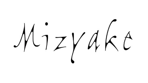 Mizyake-Brand.jpg