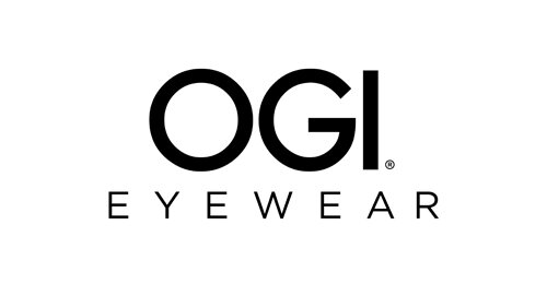 OGI-Brand.jpg