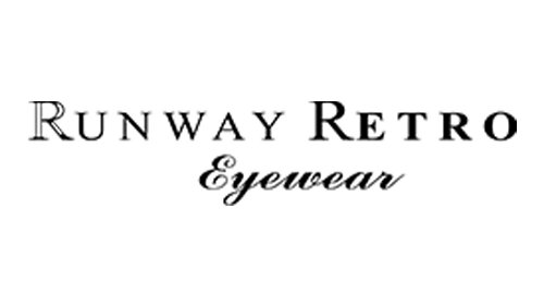 RunwayRetro-Brand.jpg