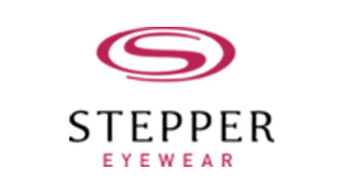 Stepper-Brand.jpg