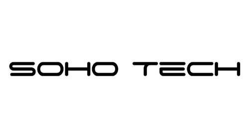 SohoTech-Brand.jpg