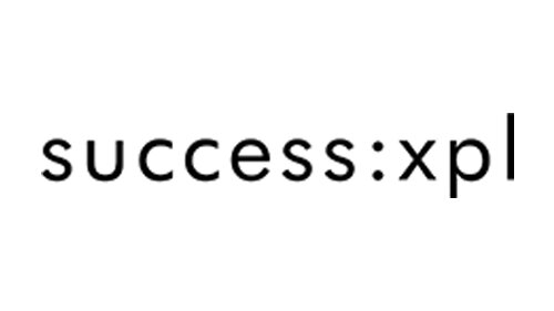 Success-XPL-Brand.jpg