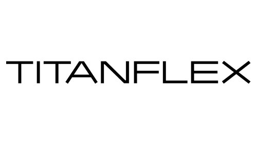 TitanFlex-Brand.jpg
