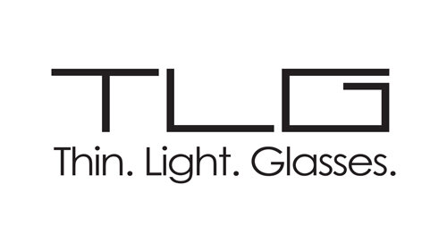 TLG-Brand.jpg