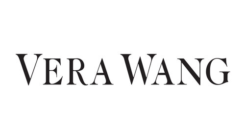 VeraWang-Brand.jpg