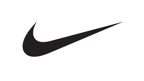 Nike-Brand.jpg