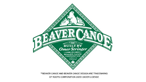 BeaverCanoe-Brand-trademarkinfo.jpg
