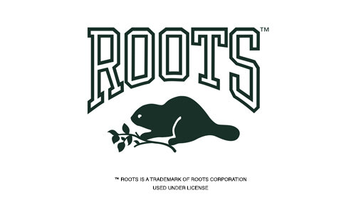 Roots-Brand-trademark.jpg