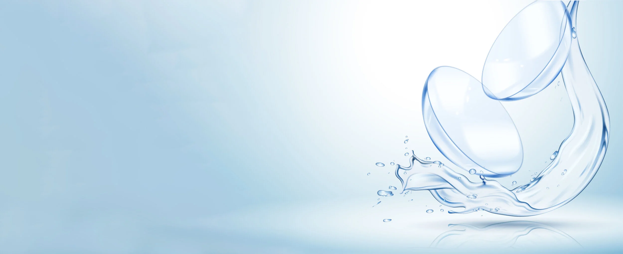 Contact-Lens-Banner-WheildonMacKenzieOptometry-Listowel-Optometrist.jpg