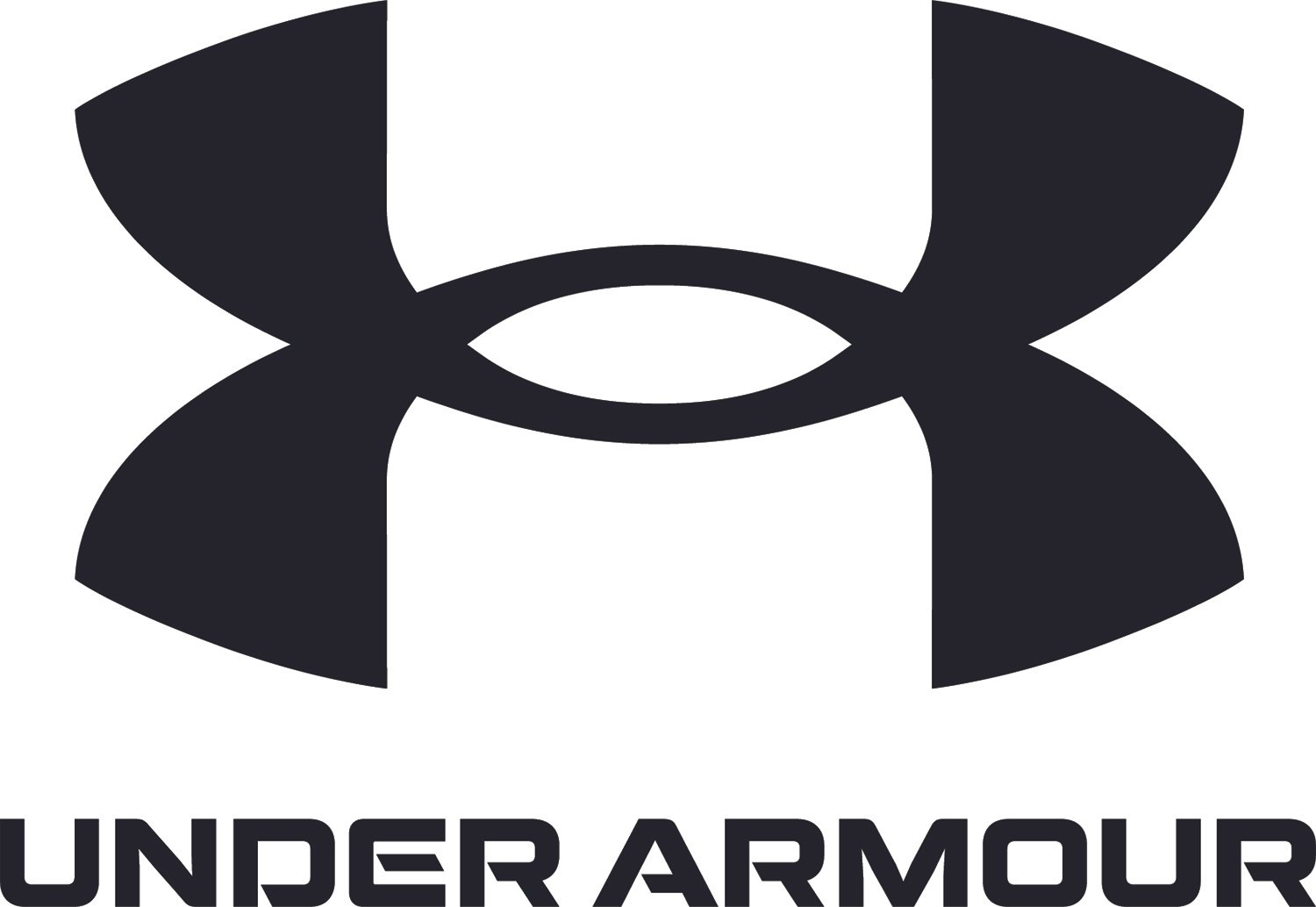 UNDER ARMOUR_LOGO_v2.jpg