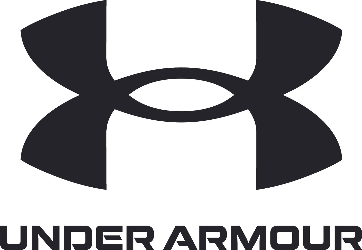 UNDER ARMOUR_LOGO_v2.jpg