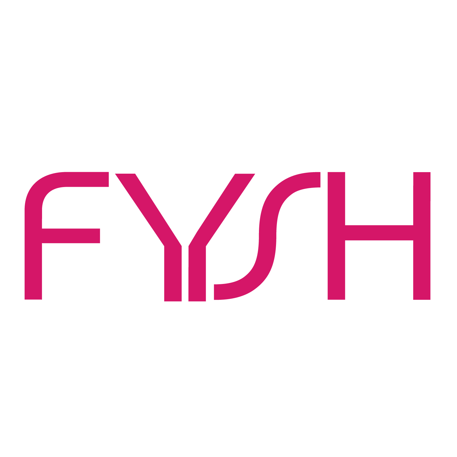 FYSH-logo.png