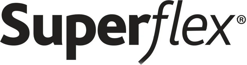 Superflex logo.jpg