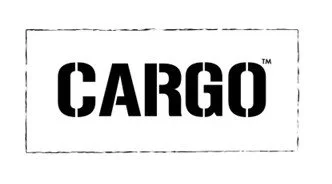 Cargo logo.jpg