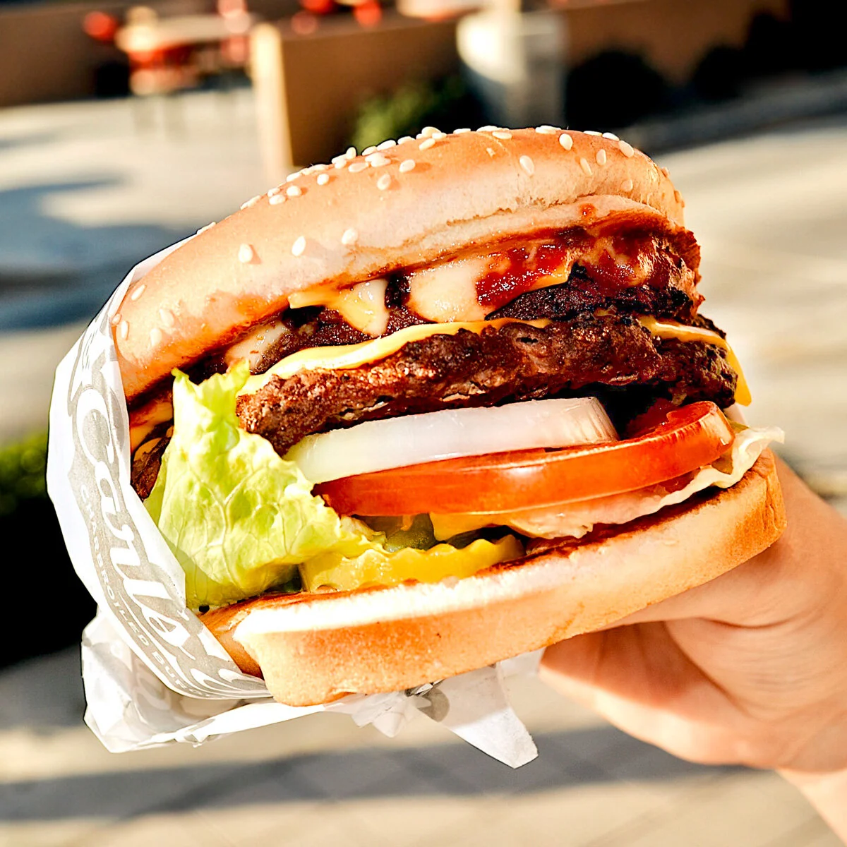 Post #4 - Super Star.jpg