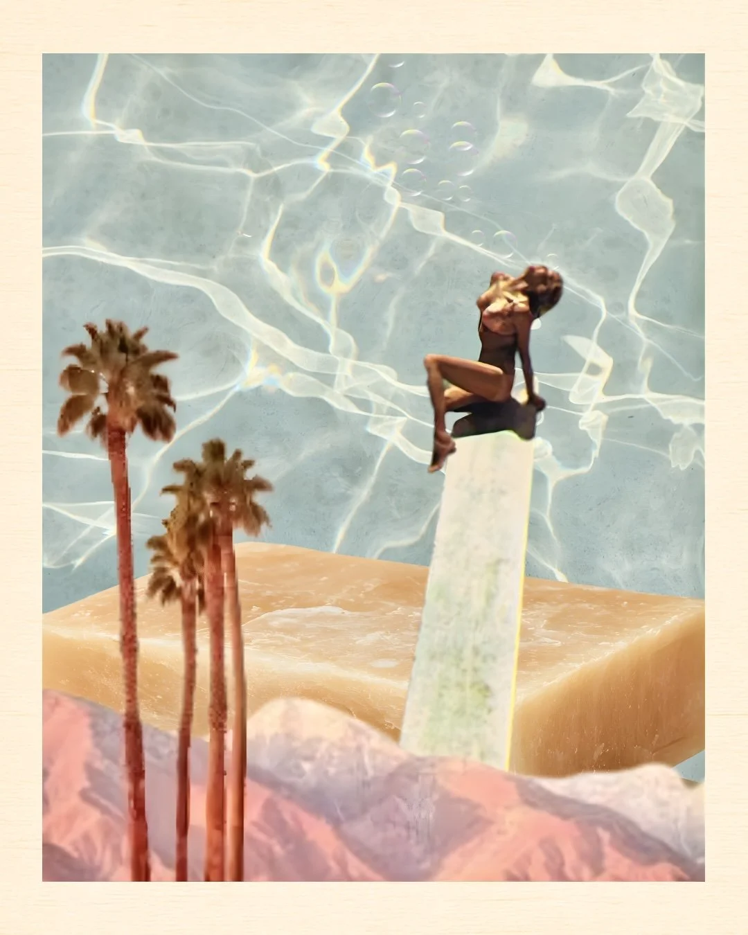 Brighter Days