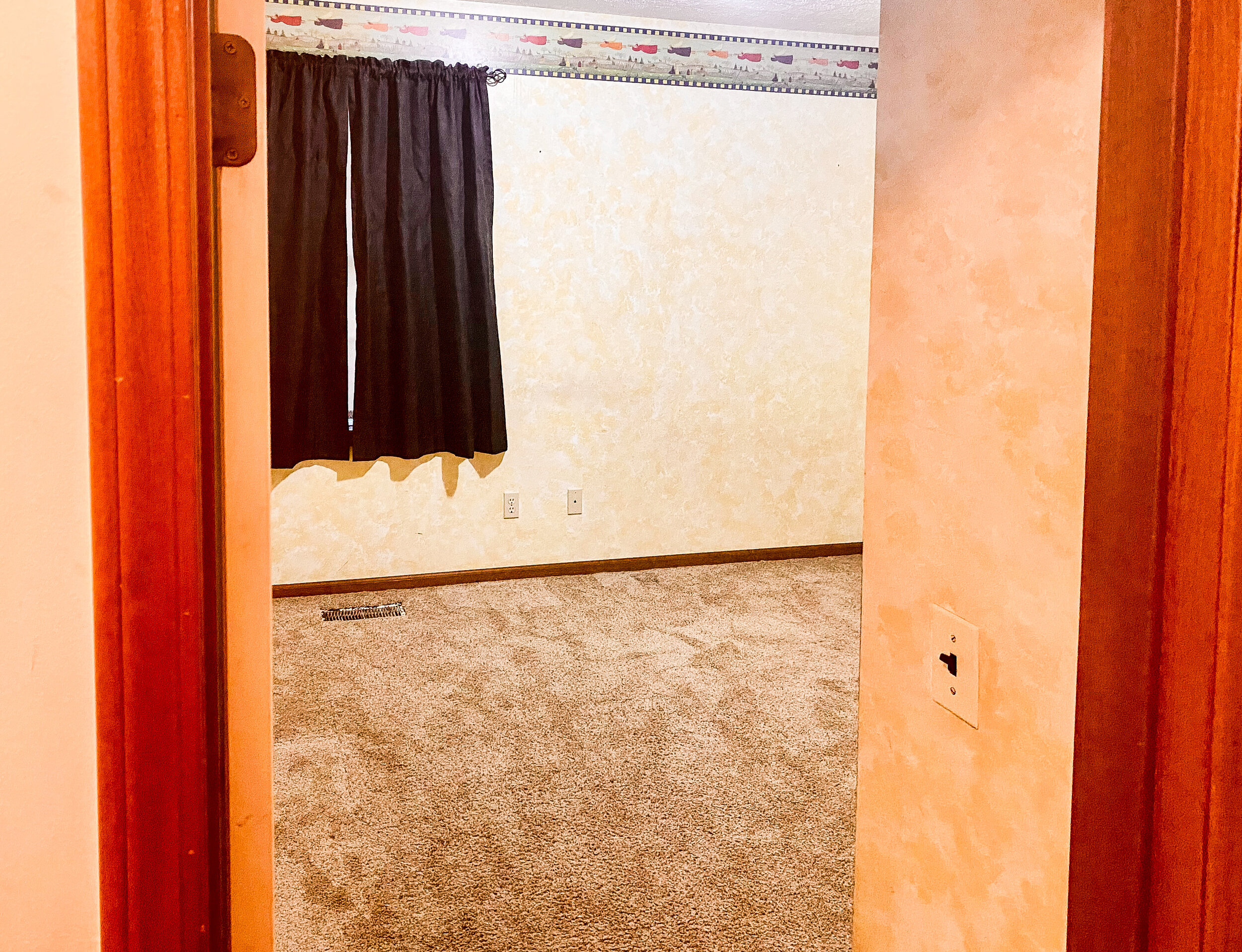 South Bend Remodel - Before(3)