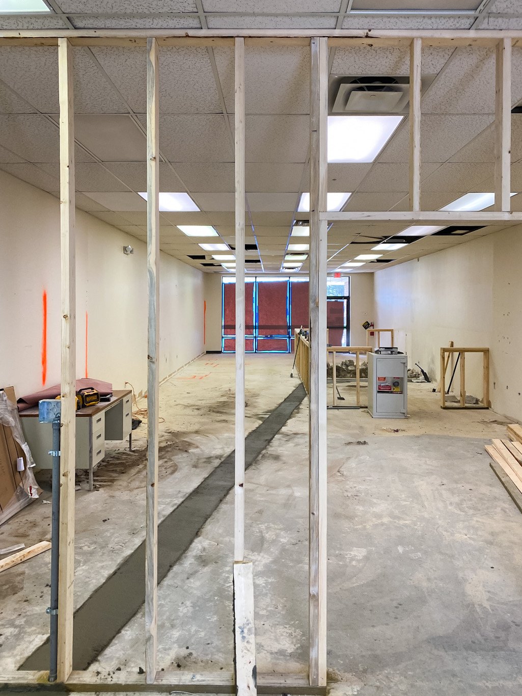 Cantarito_South_Bend_Commercial_Remodel(7).jpeg