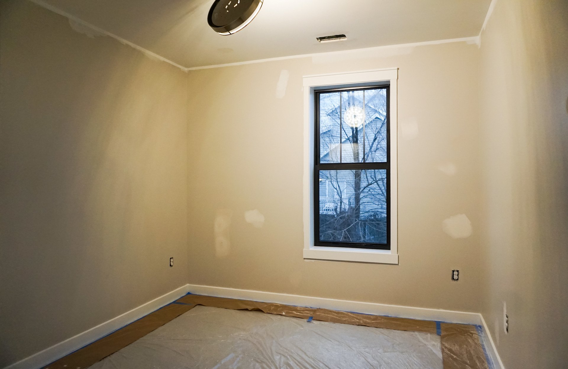 Commercial_real_estate_remodeling_south_bend_before_35.JPEG