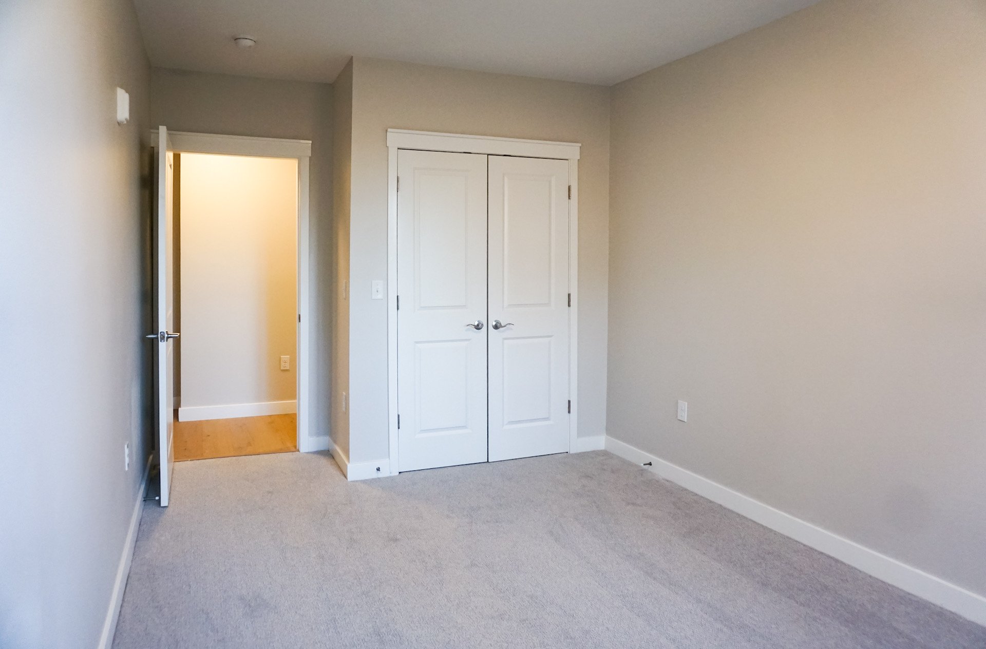 Commercial_real_estate_remodeling_south_bend_after_44.JPEG