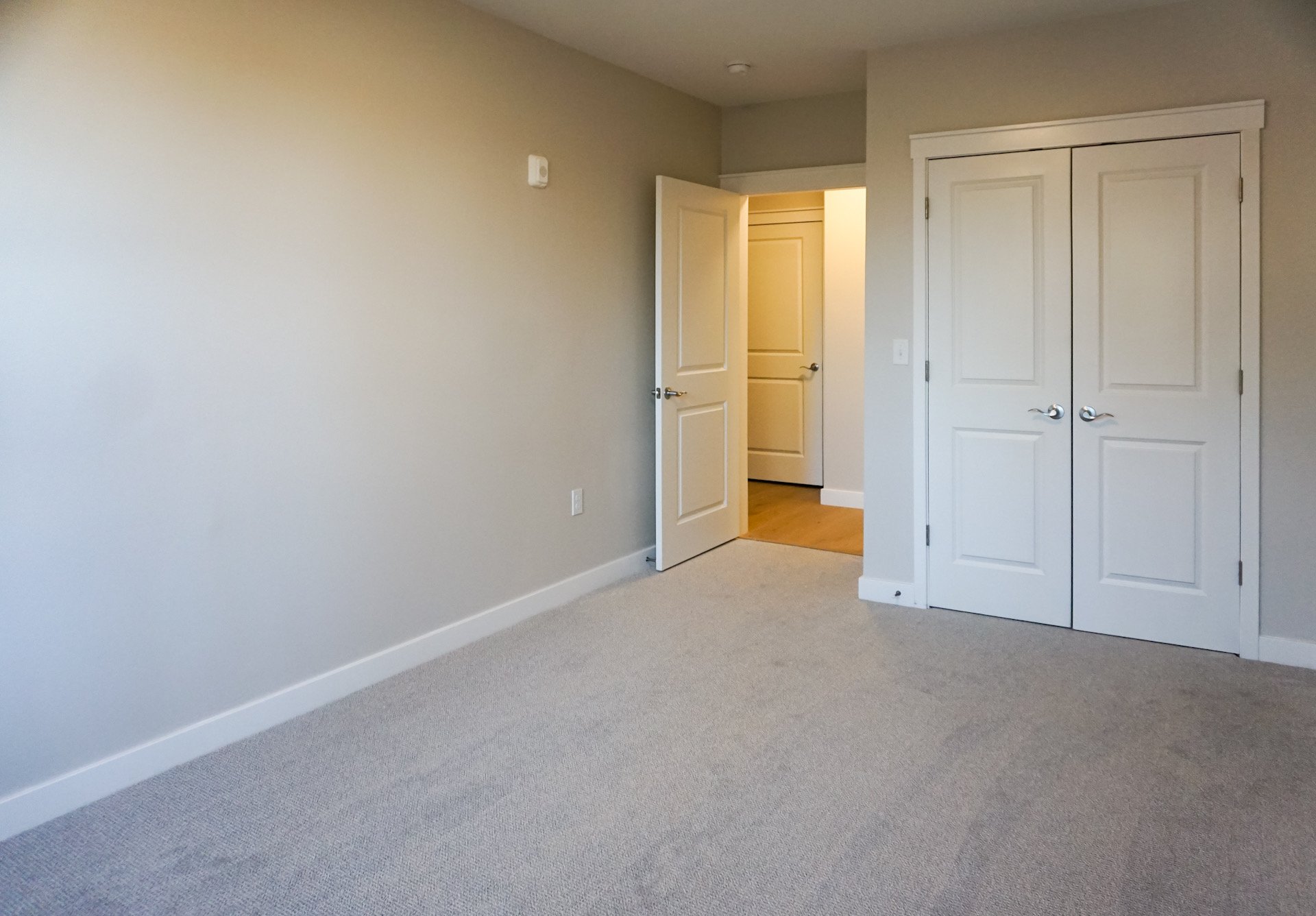 Commercial_real_estate_remodeling_south_bend_after_42.JPEG