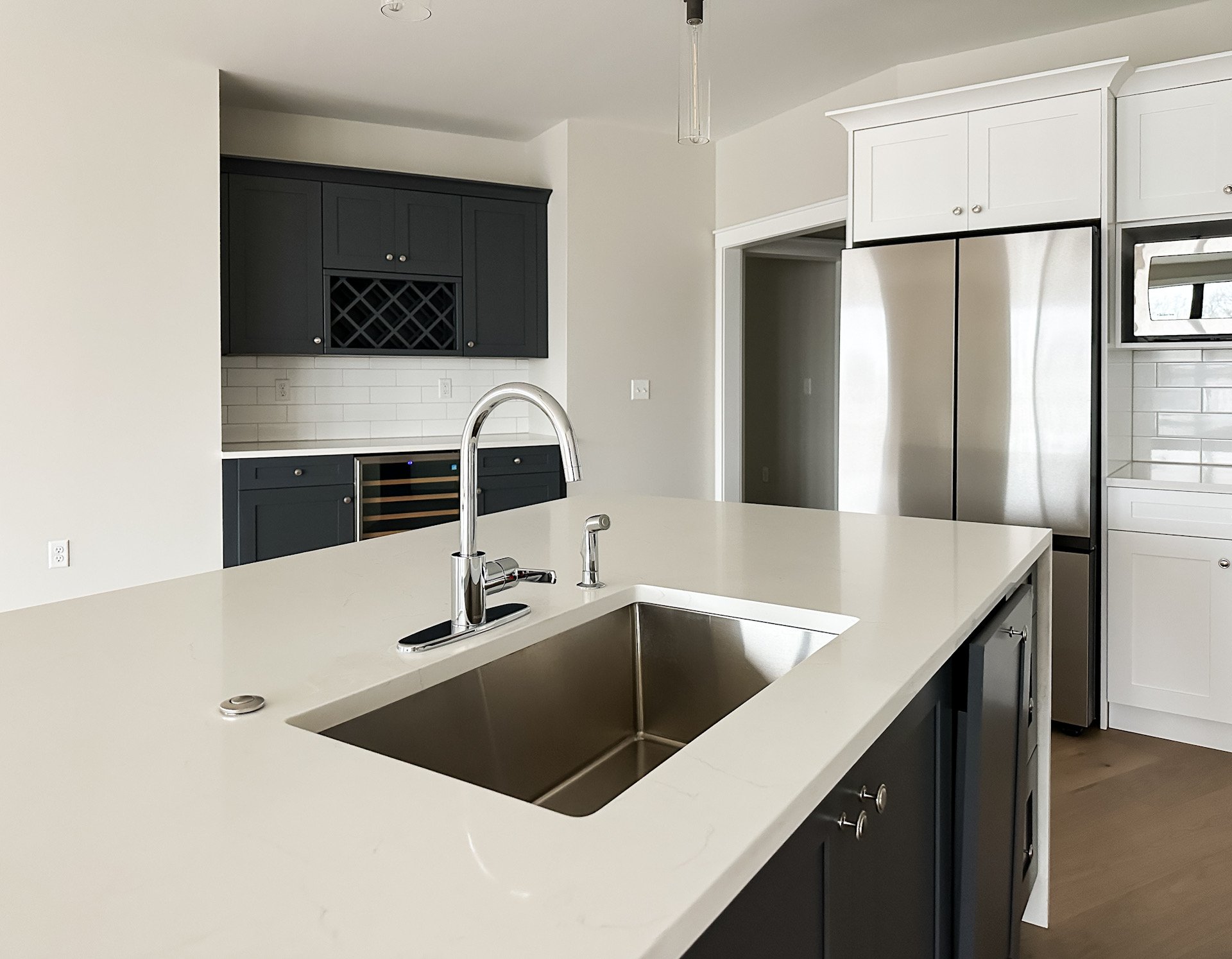 Commercial_real_estate_remodeling_south_bend_after_31.JPEG