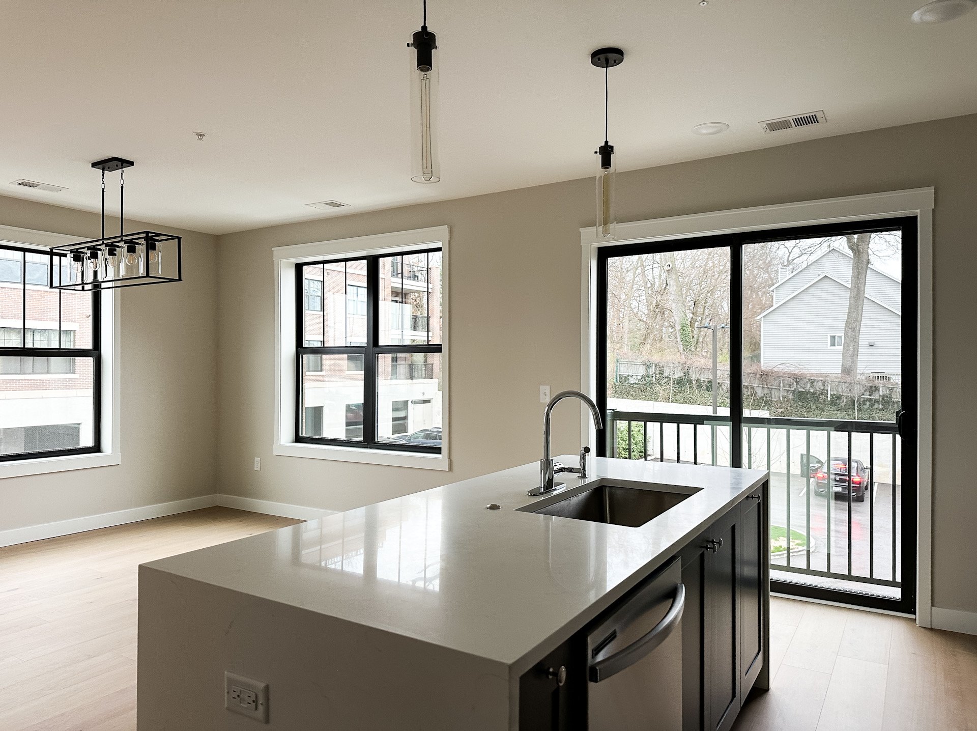 Commercial_real_estate_remodeling_south_bend_after_4.JPEG