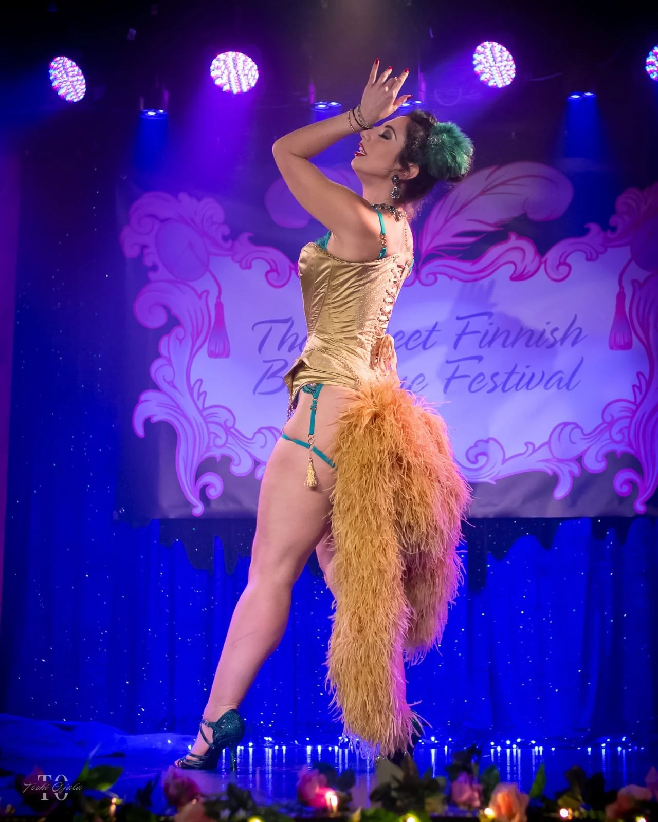 WhatsApp Image 2023-10-26 at 17.30.50 (1).jpeg