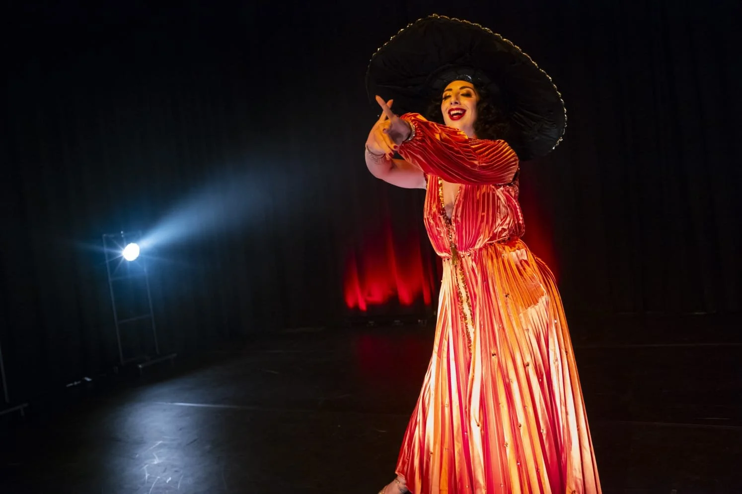 WhatsApp Image 2023-10-26 at 17.30.45 (1).jpeg