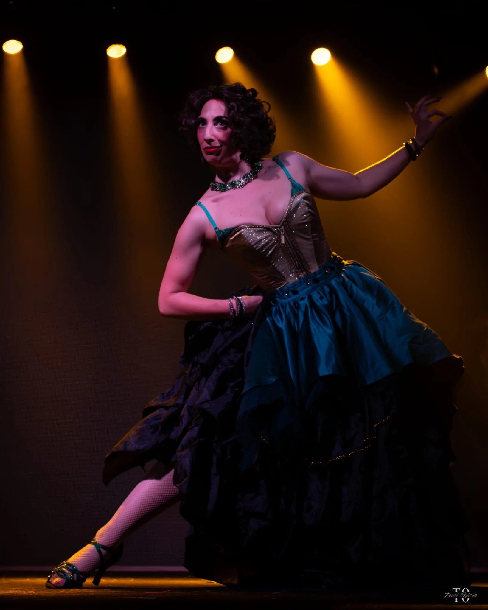 WhatsApp Image 2024-08-20 at 16.35.07 (3).jpeg