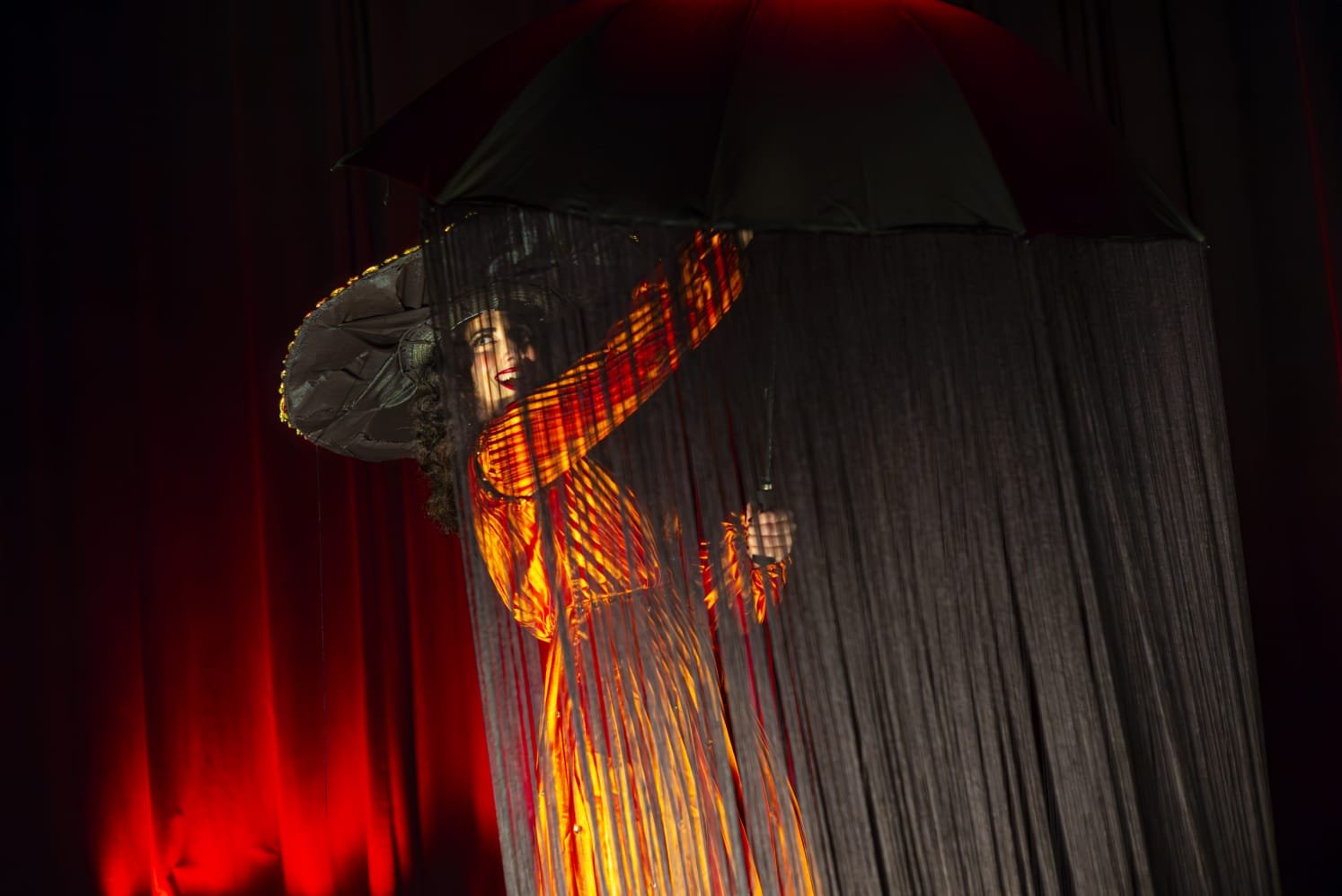 WhatsApp Image 2023-10-26 at 17.30.46 (1).jpeg