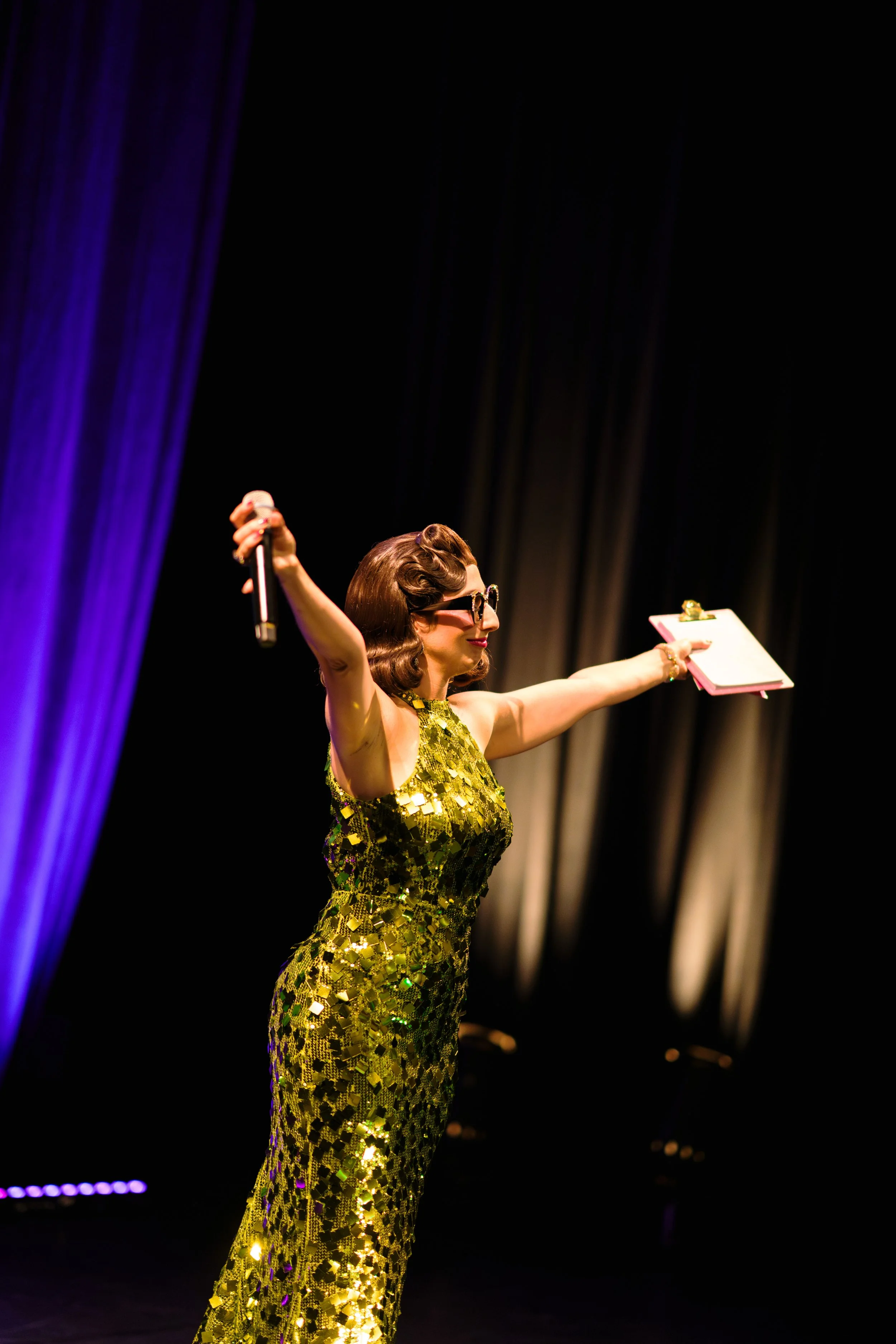 MissBettyandherkittens (7).jpg