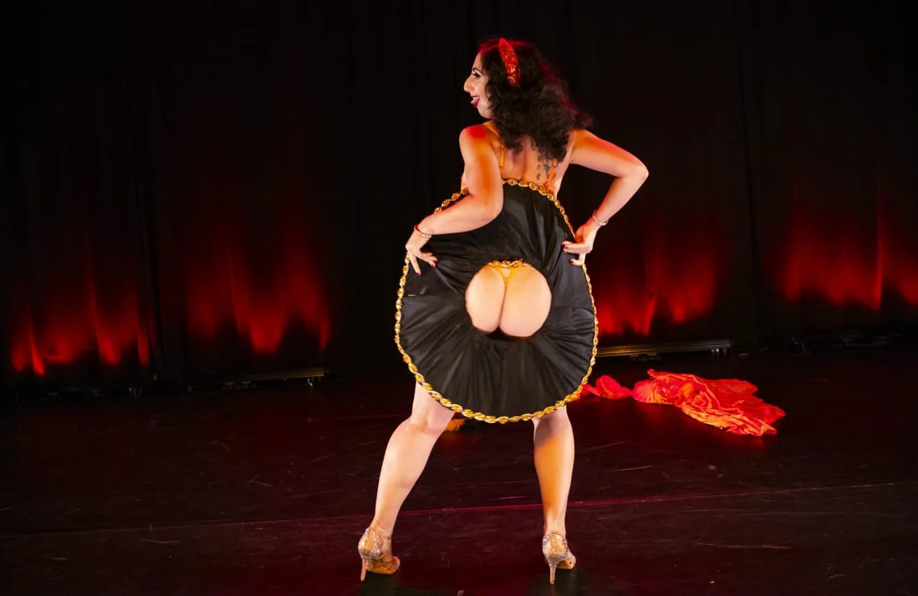 WhatsApp Image 2023-10-26 at 17.30.41.jpeg