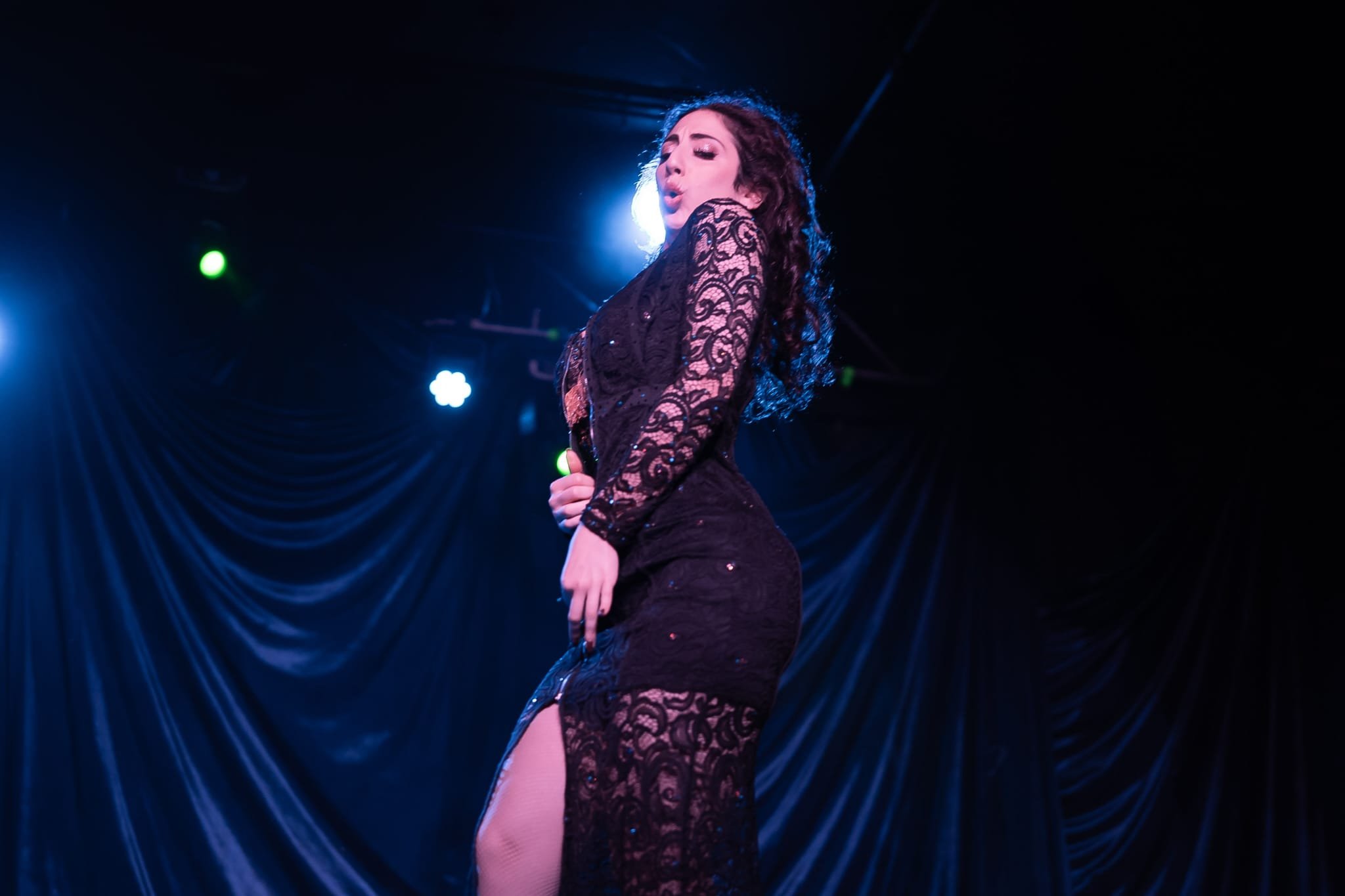 WhatsApp Image 2024-08-20 at 16.35.51.jpeg