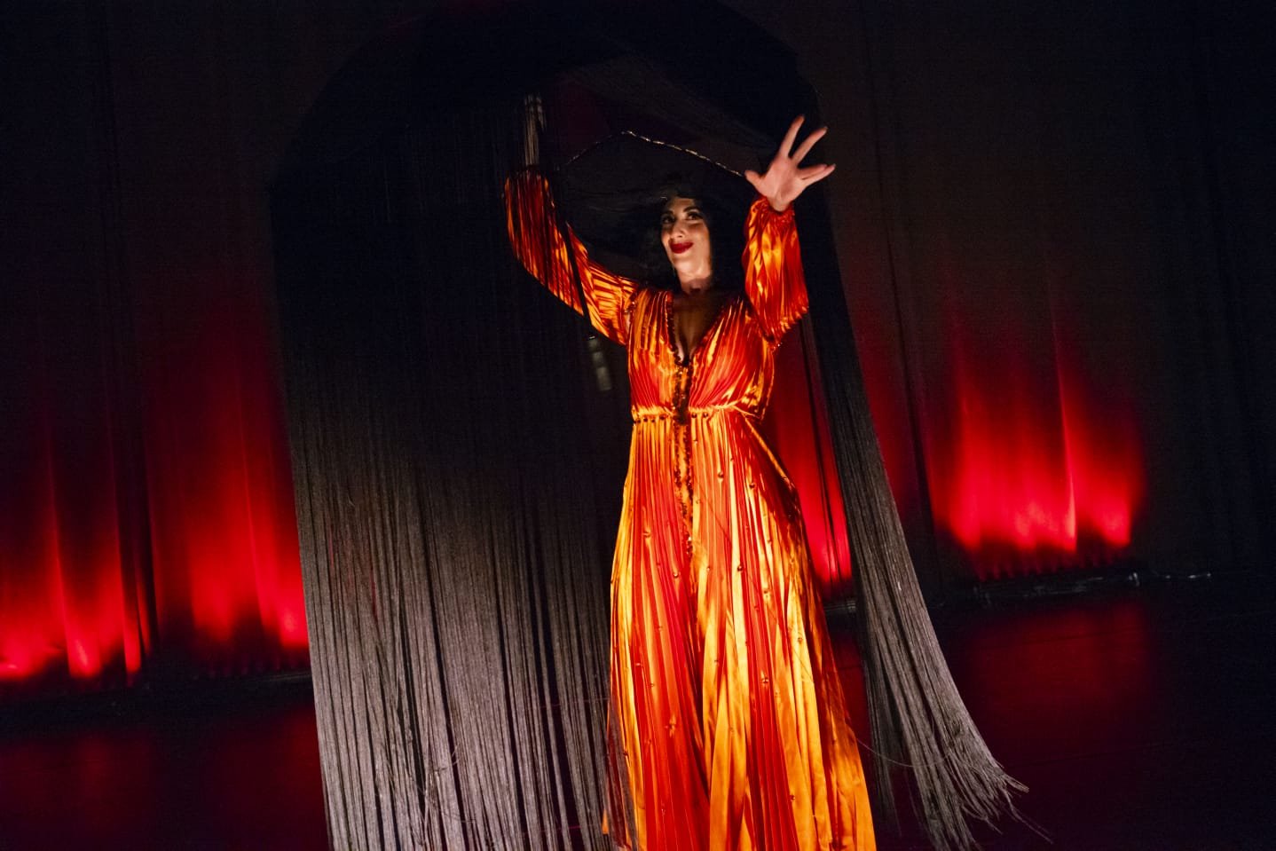 WhatsApp Image 2023-10-26 at 17.30.46.jpeg