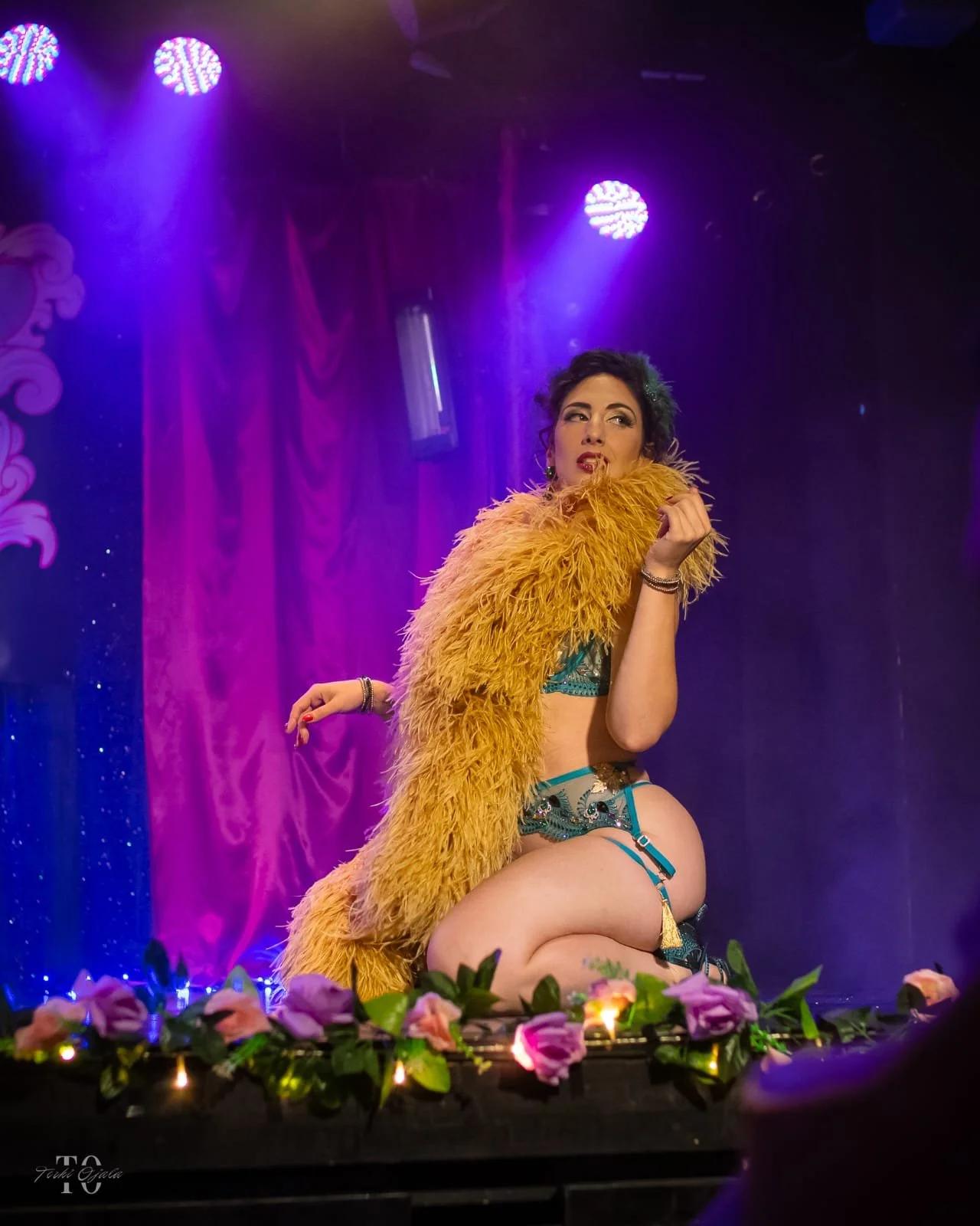 WhatsApp Image 2023-10-26 at 17.30.49 (2).jpeg