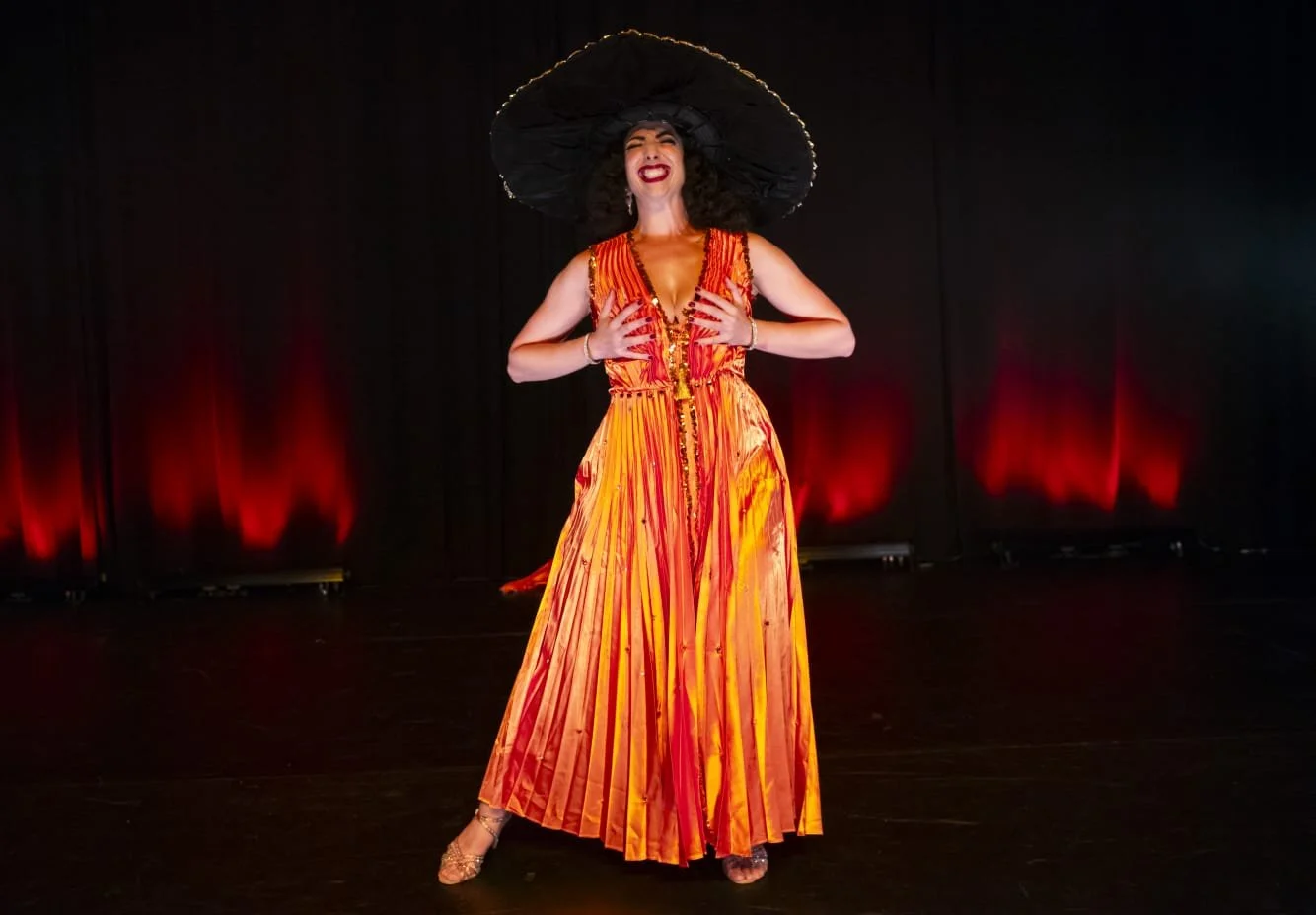 WhatsApp Image 2023-10-26 at 17.30.44 (1).jpeg