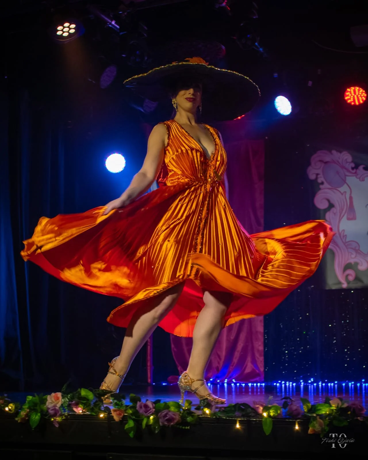 WhatsApp Image 2023-10-26 at 17.30.48 (3).jpeg