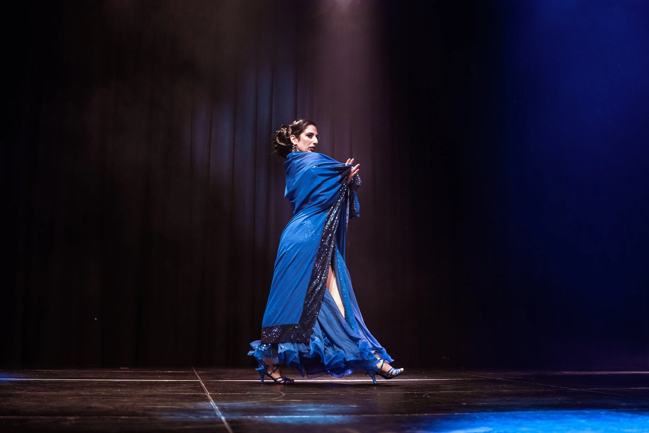 Sweet Burlesque Teasing with the stars 2025 - Laura Ioana V-04050.jpg