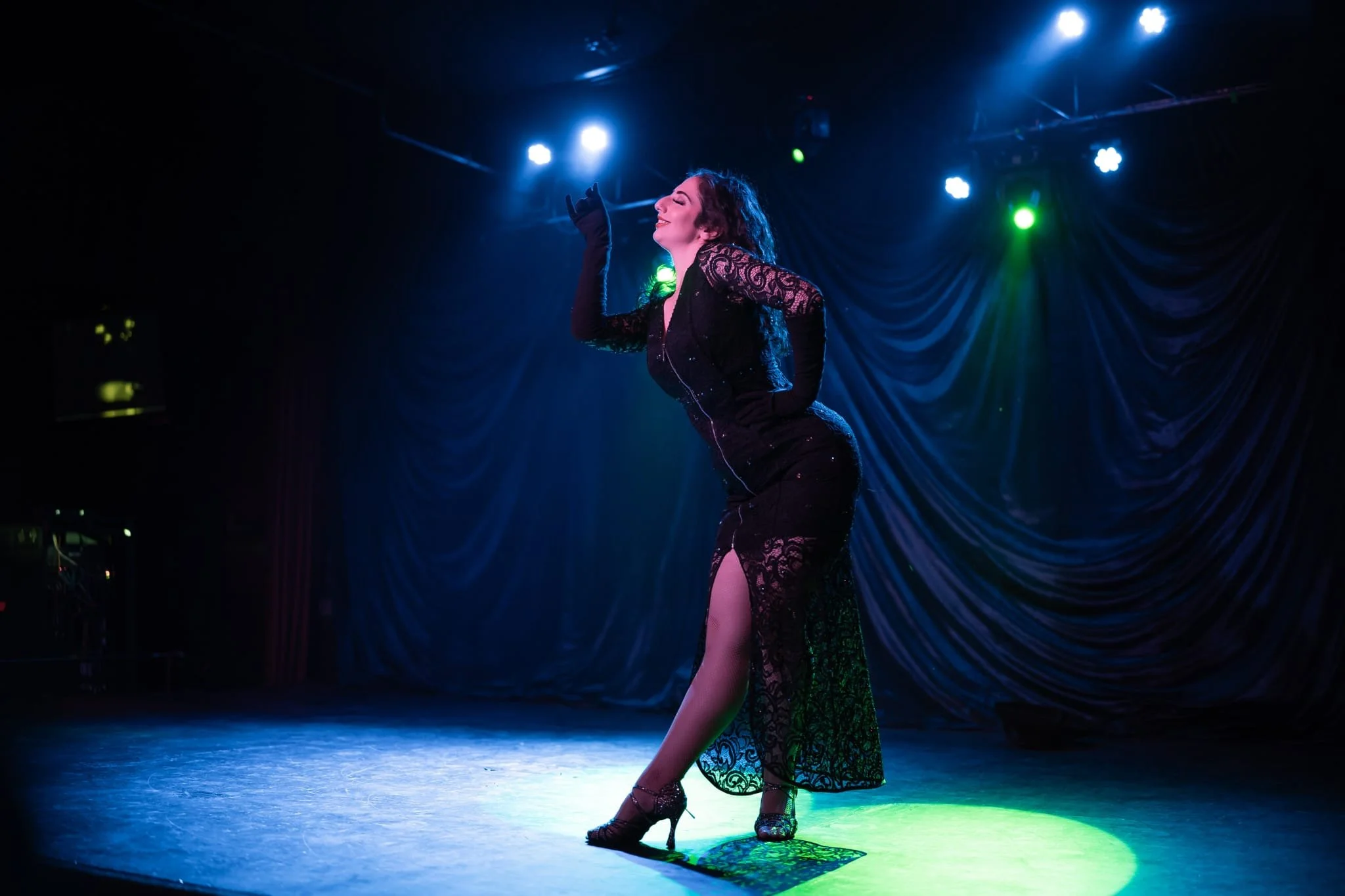 WhatsApp Image 2024-08-20 at 16.35.51 (1).jpeg