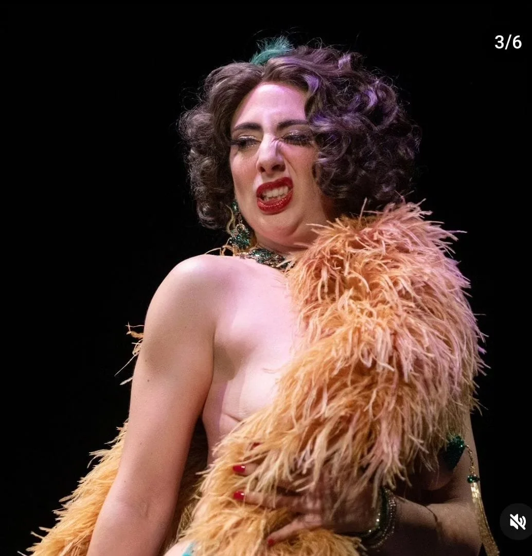 WhatsApp Image 2024-08-20 at 16.35.53 (2).jpeg