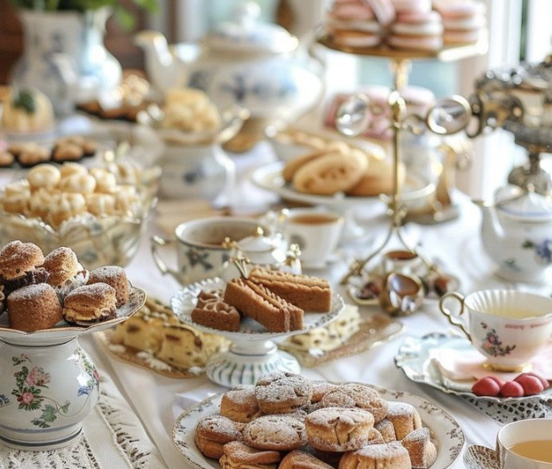 Afternoon tea .png