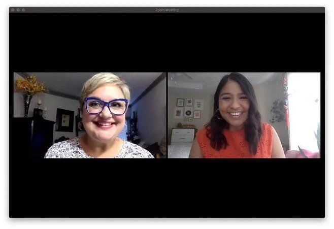 Happy first day of school, Leopards!! We can&rsquo;t wait to see you 🤗❤️ #OneHeartOneLovejoy #BestTodayBetterTomorrow #LoJoFirstDay