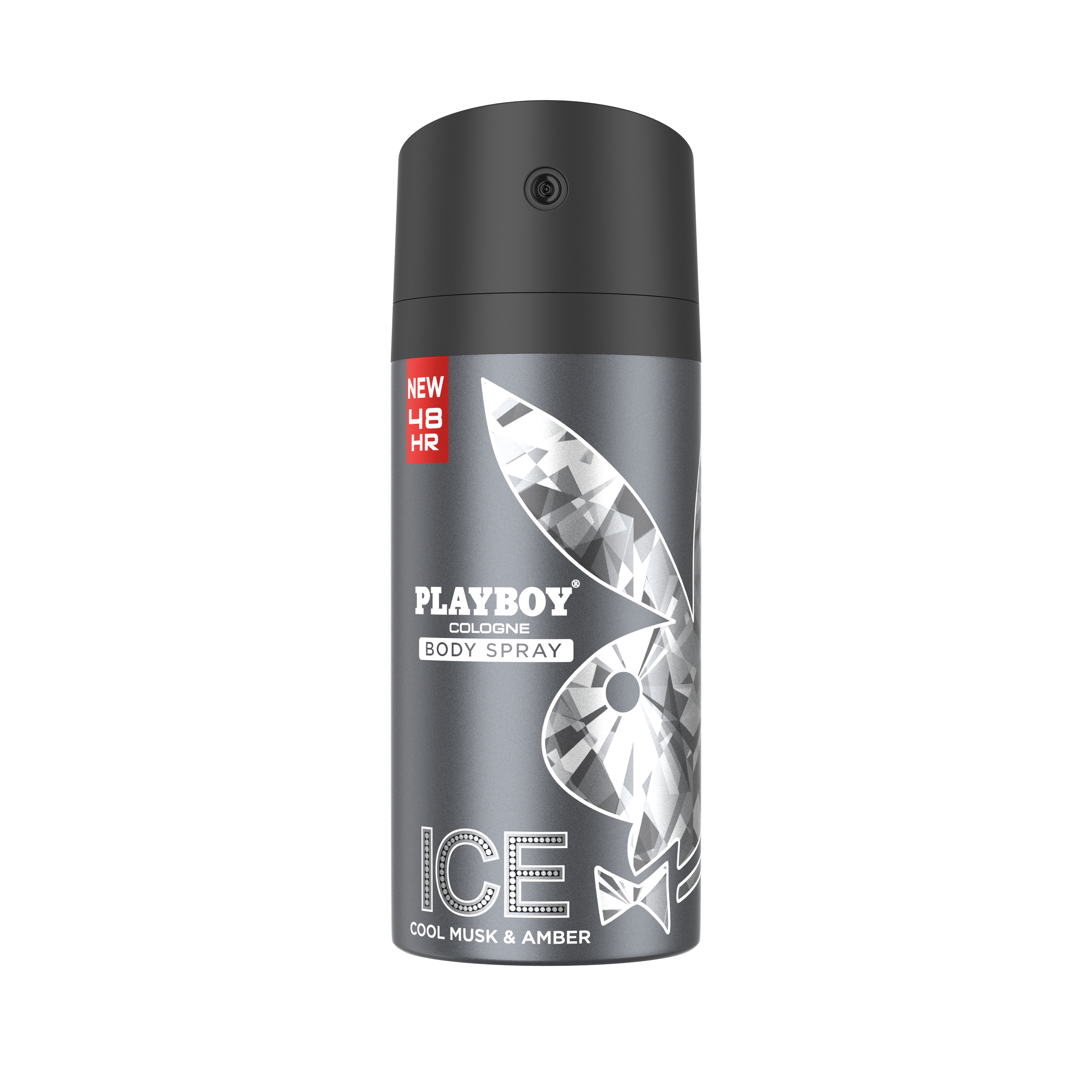 Playboy body spray for men fragrance budget friendly jacobsman