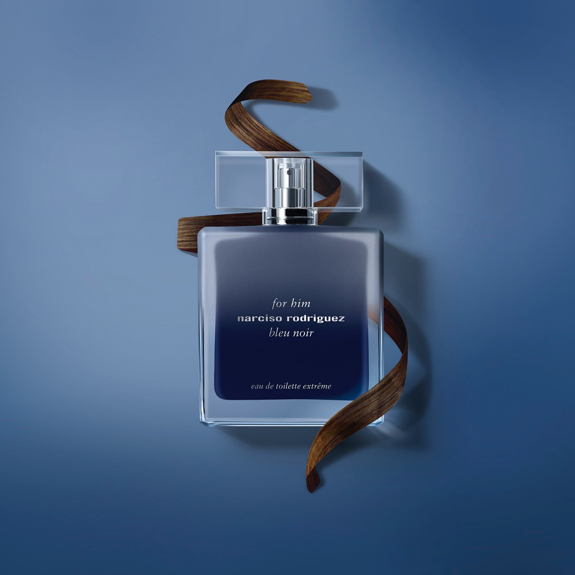 Refreshing Summer Scents for Men — Jacobs Man